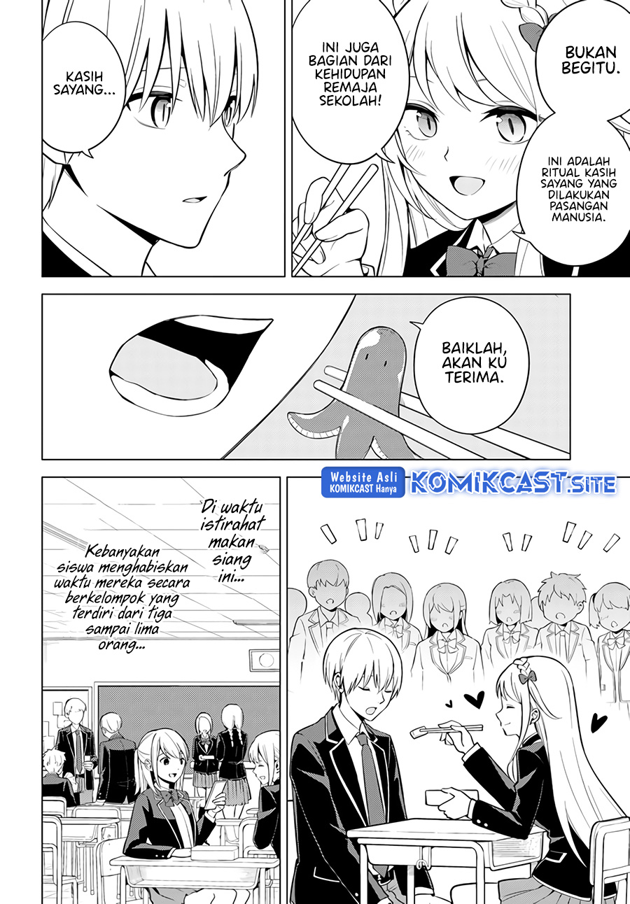 Chapter 2 - halaman 24