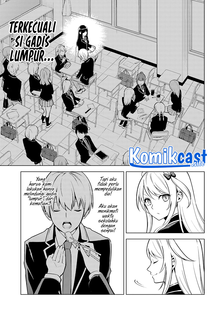 Chapter 2 - halaman 25