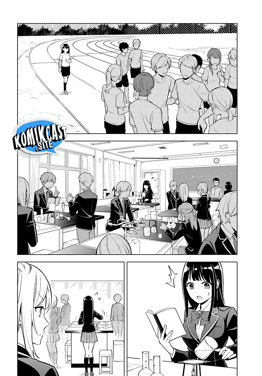 Chapter 2 - halaman 26