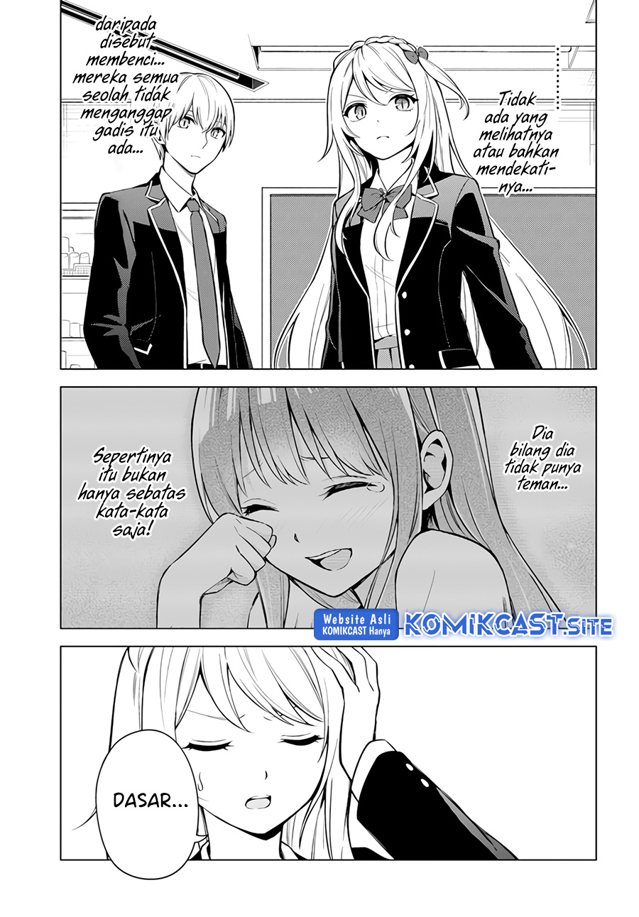Chapter 2 - halaman 27