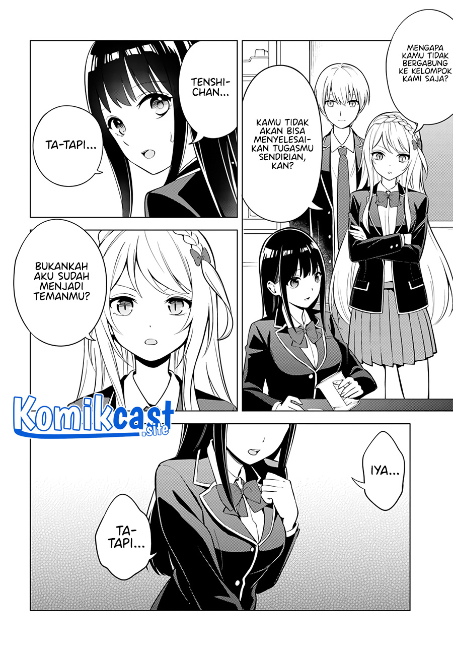 Chapter 2 - halaman 28