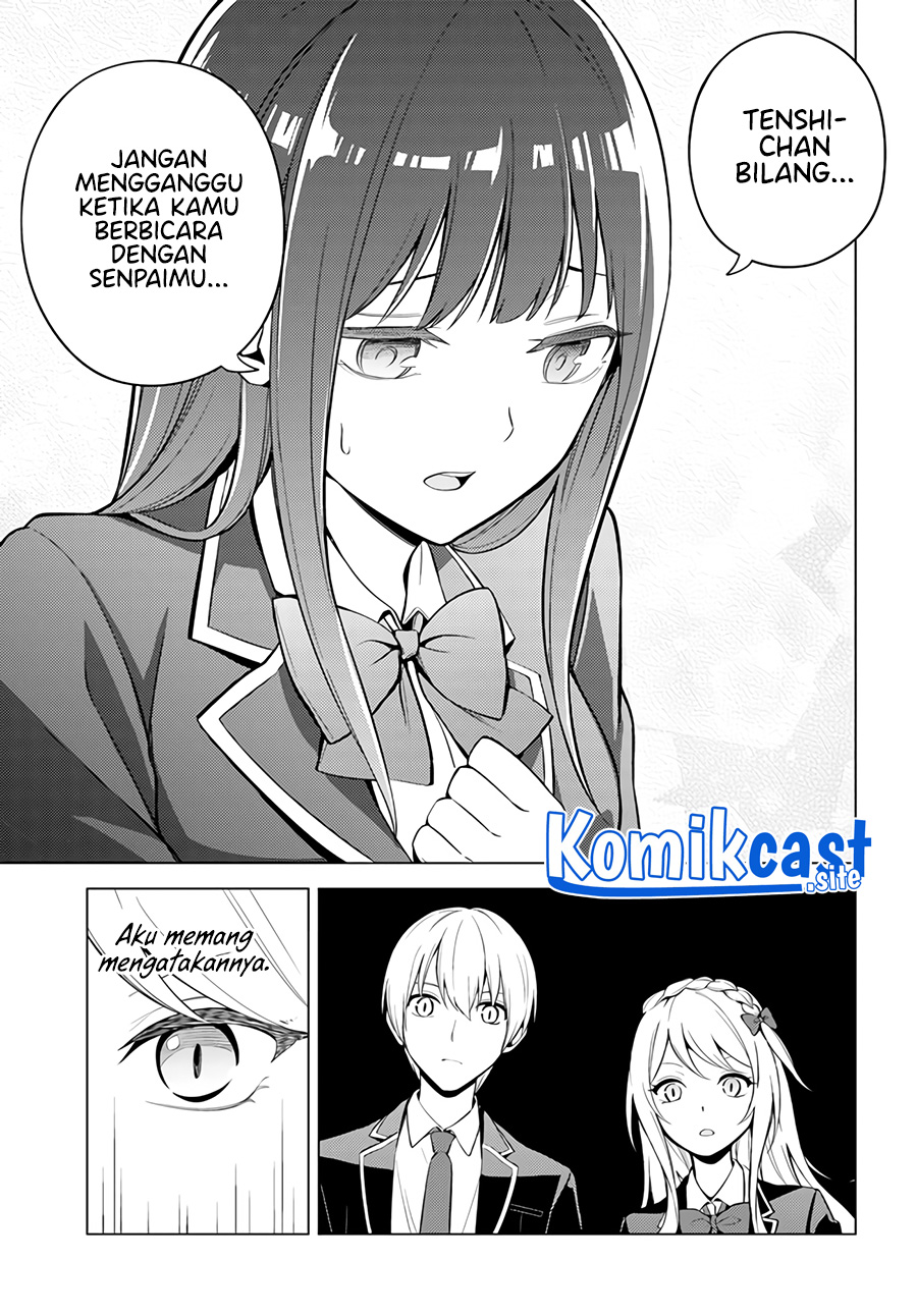 Chapter 2 - halaman 29