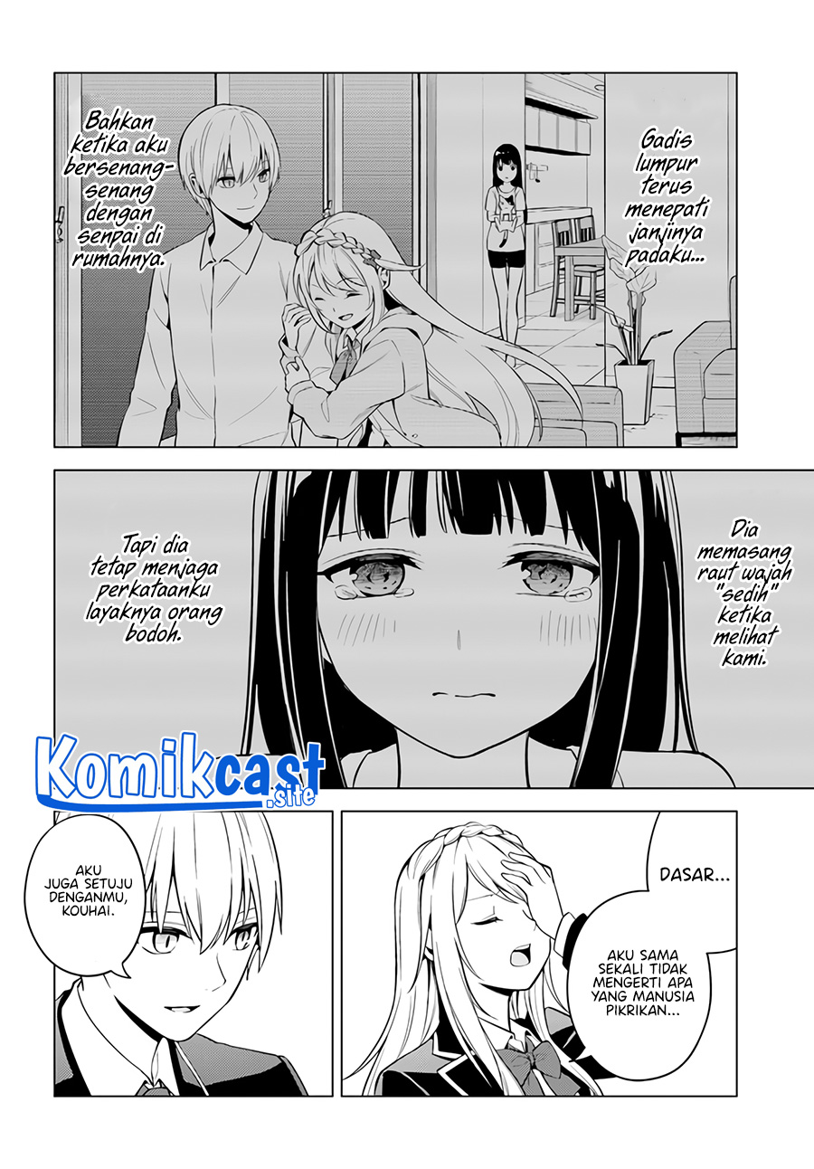 Chapter 2 - halaman 30