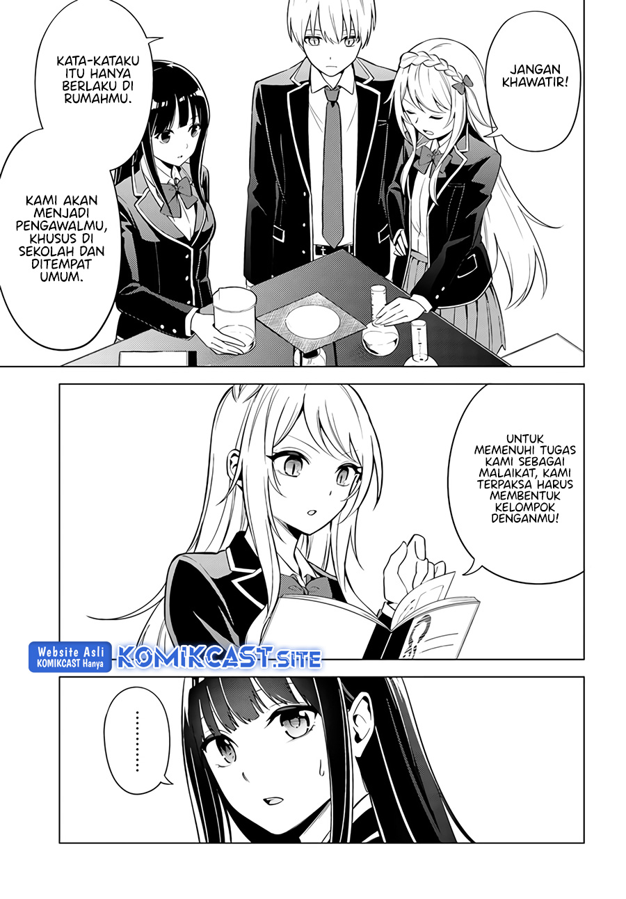 Chapter 2 - halaman 31