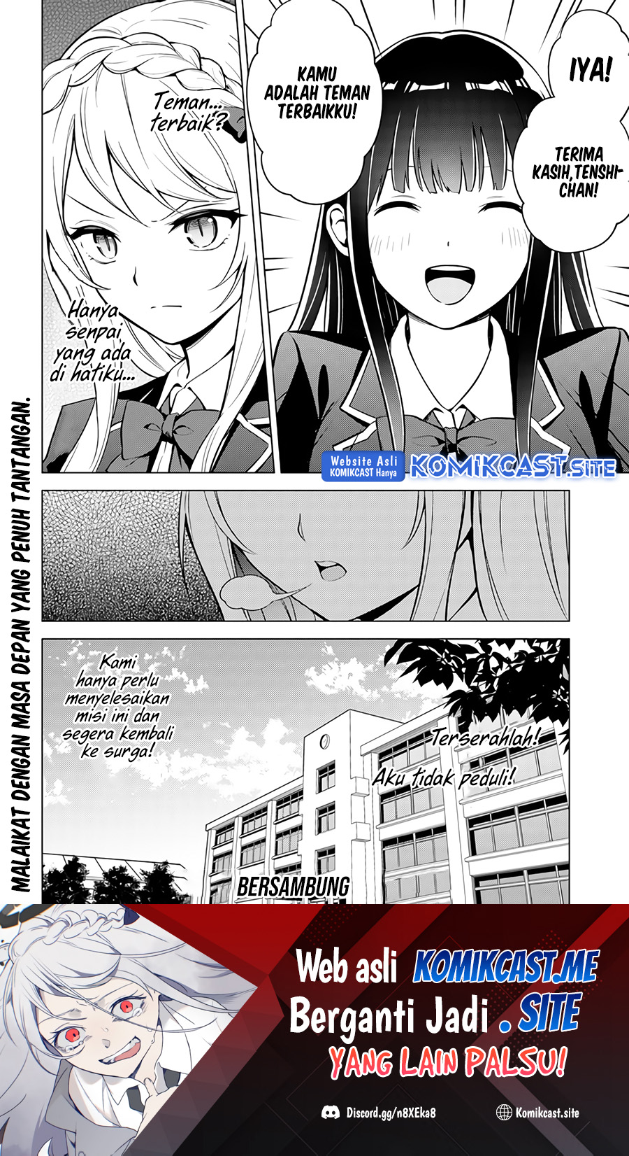 Chapter 2 - halaman 32