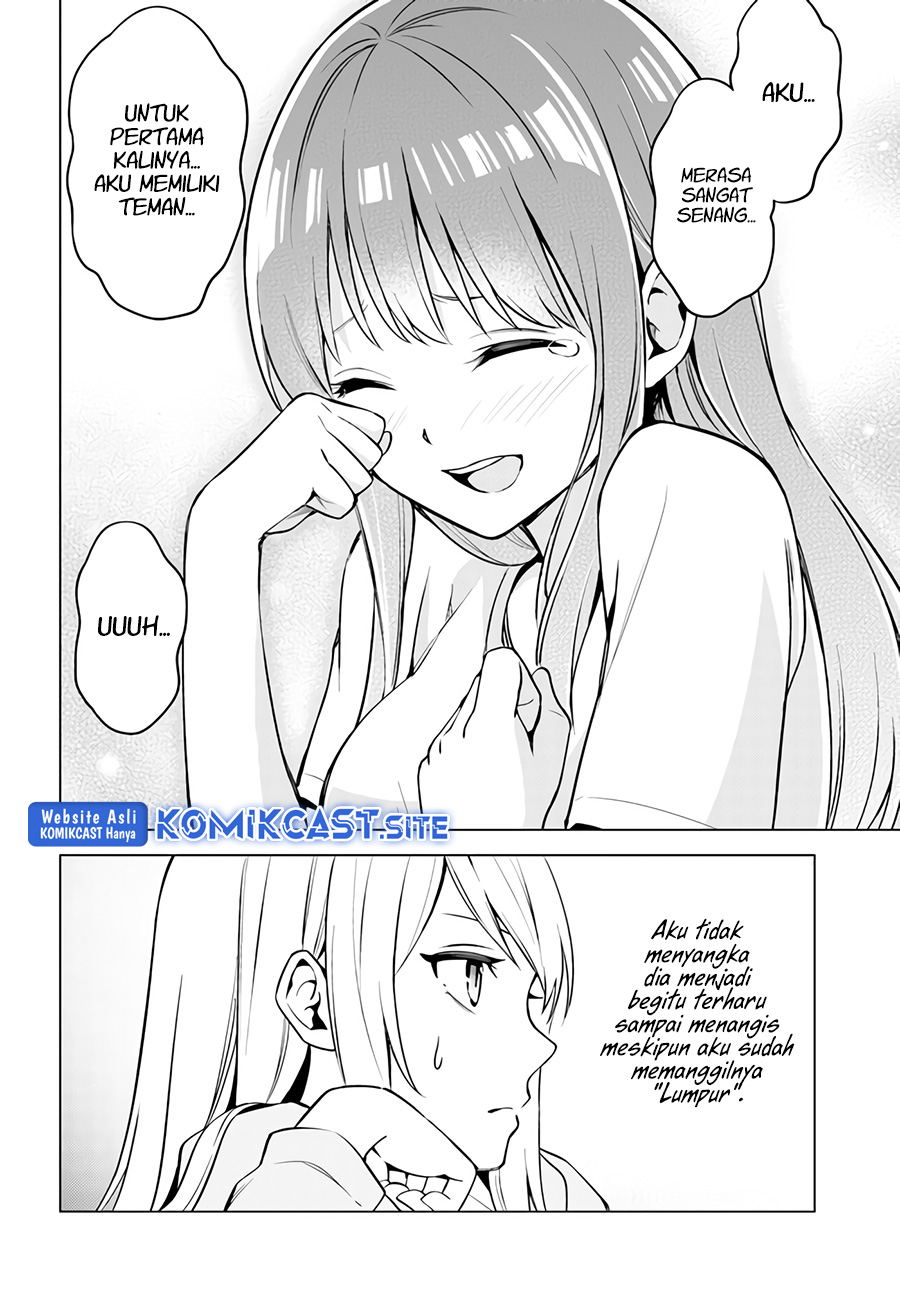 Chapter 2 - halaman 5