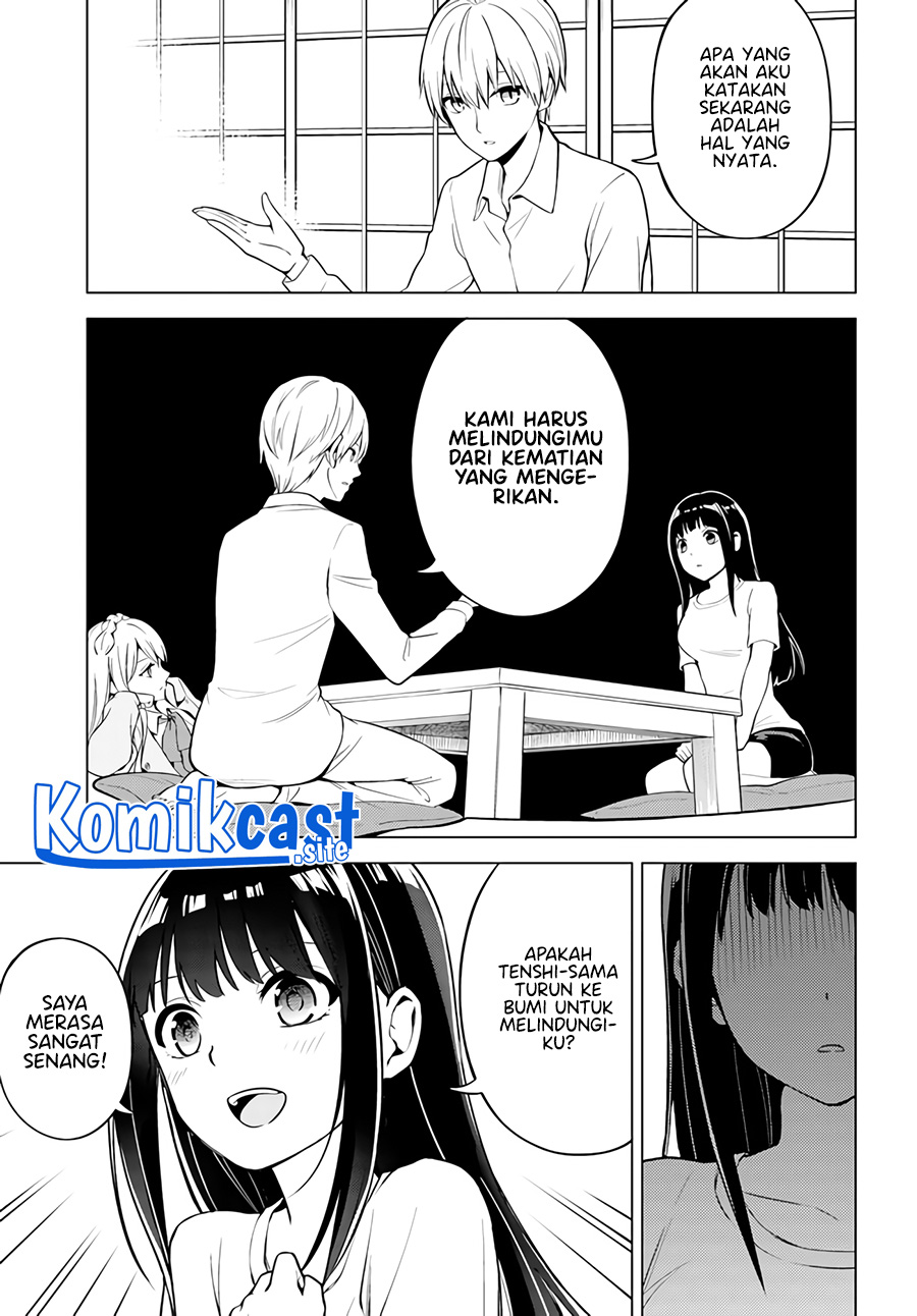 Chapter 2 - halaman 6