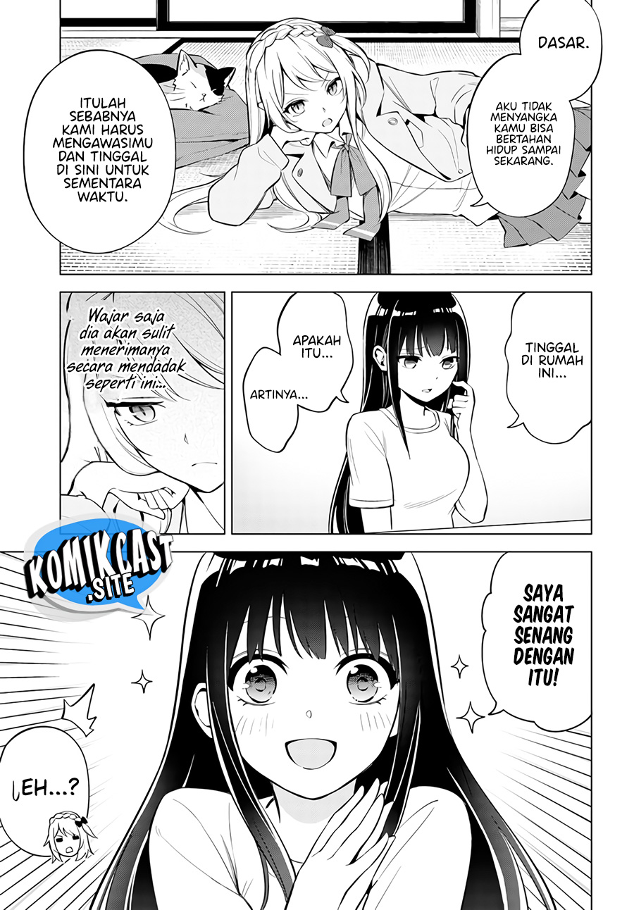 Chapter 2 - halaman 8