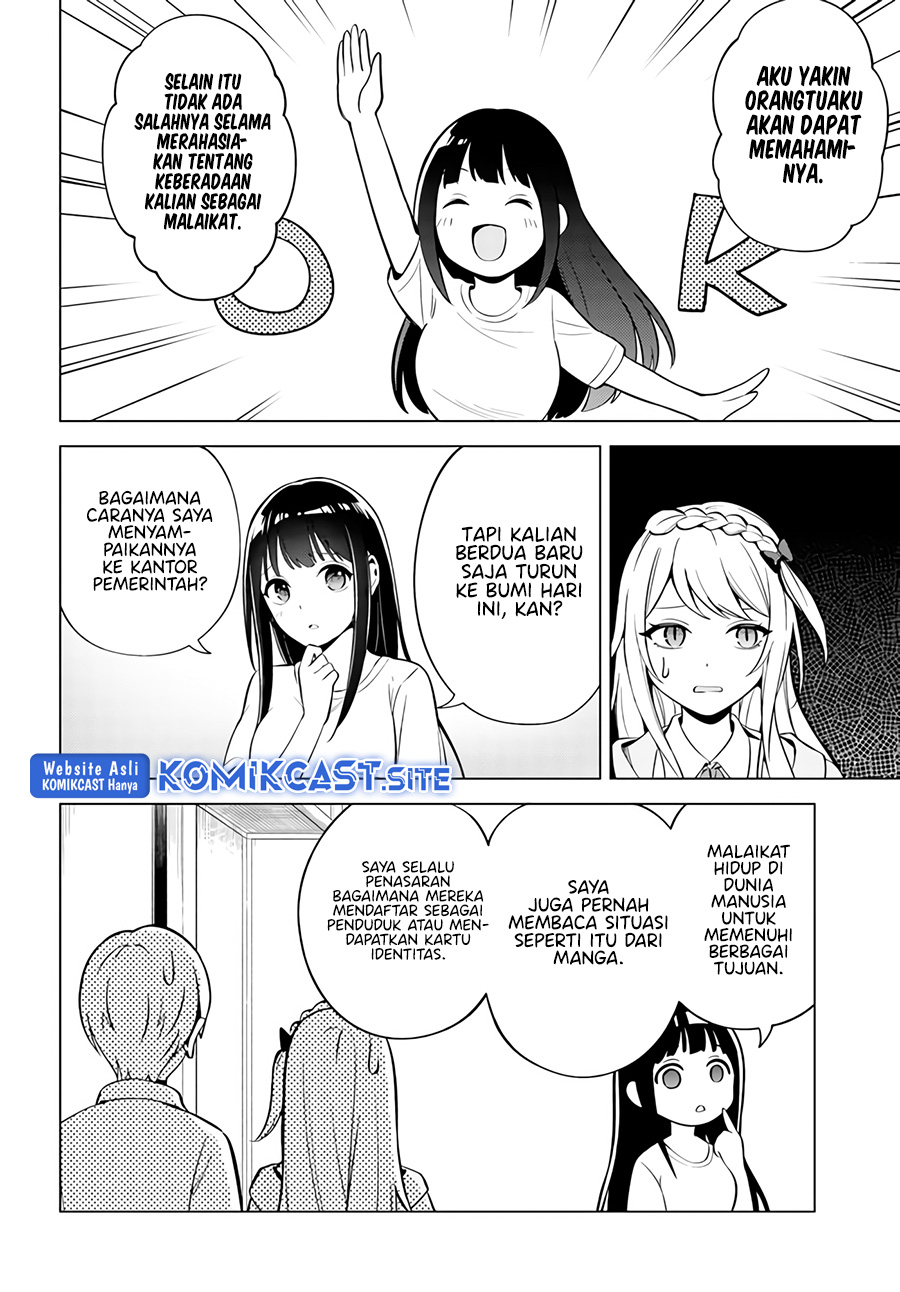 Chapter 2 - halaman 9