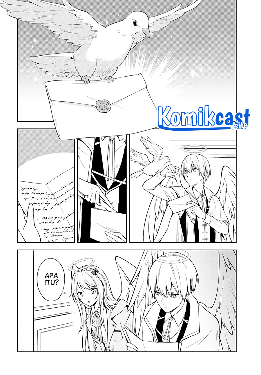 Chapter 1 - halaman 12