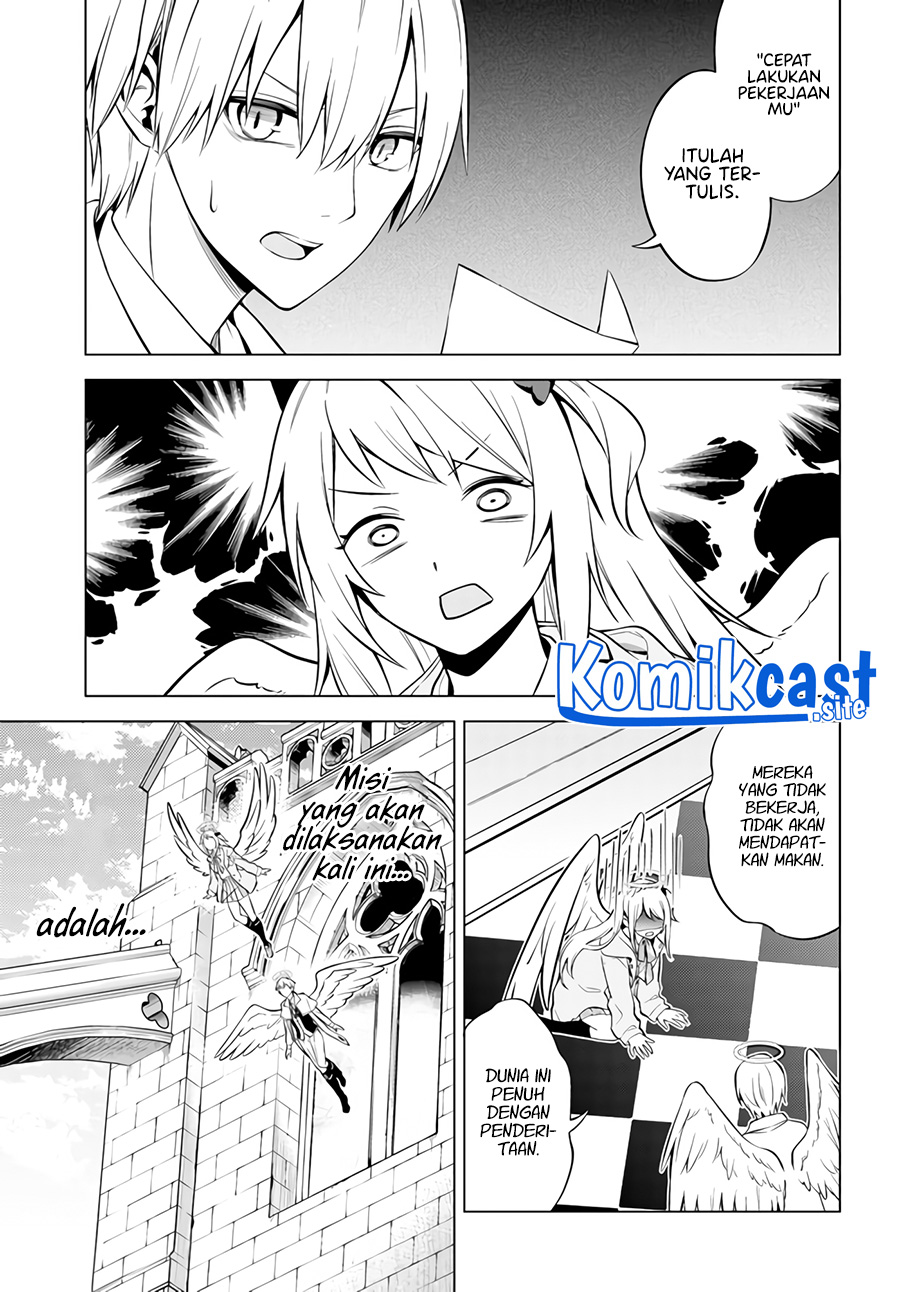 Chapter 1 - halaman 13