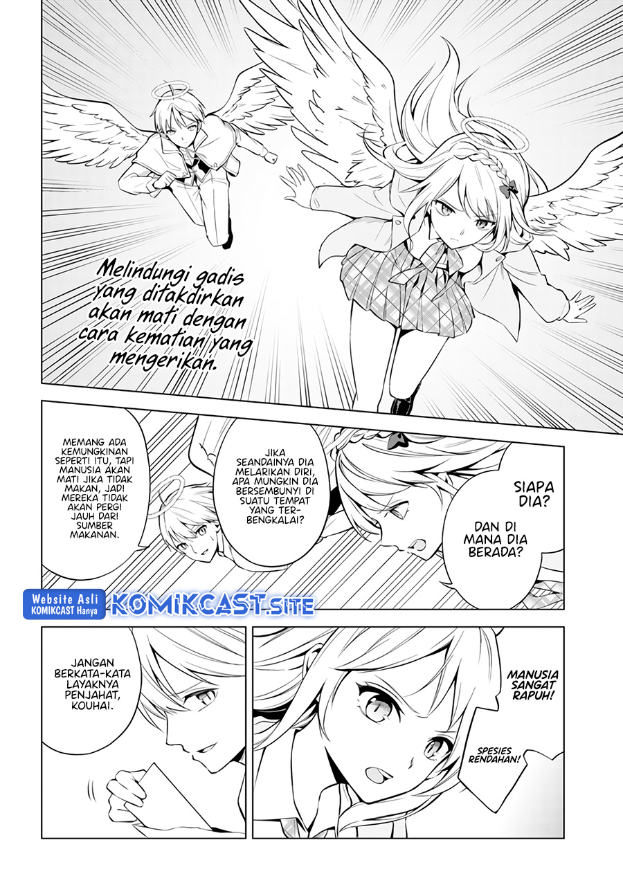 Chapter 1 - halaman 14