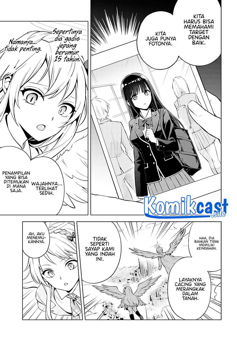 Chapter 1 - halaman 15