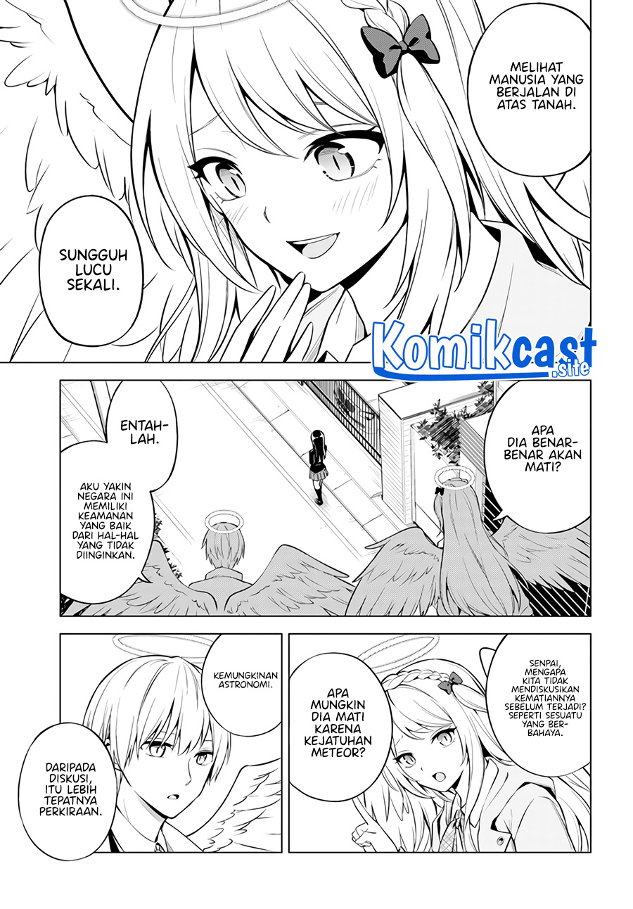 Chapter 1 - halaman 17