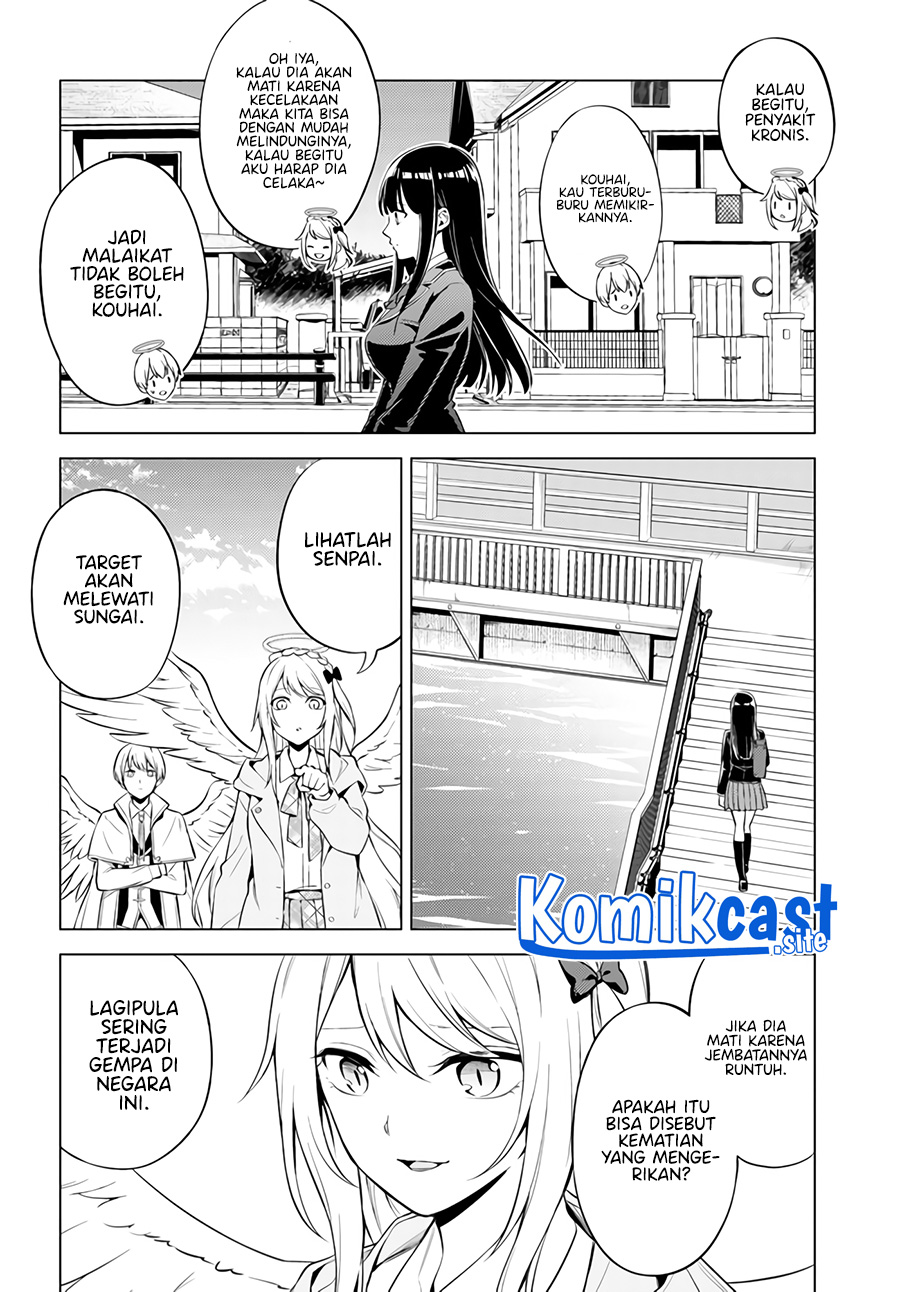 Chapter 1 - halaman 18