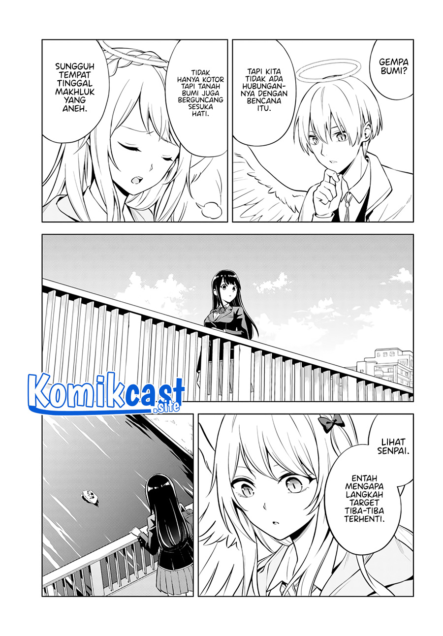 Chapter 1 - halaman 19