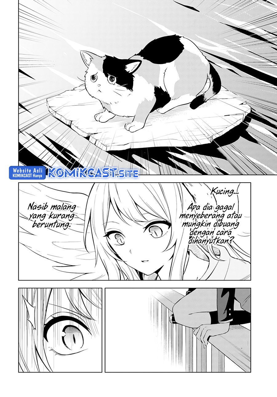 Chapter 1 - halaman 20