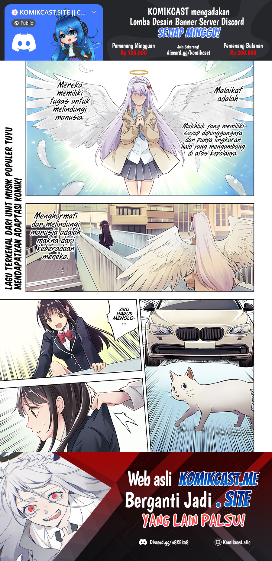 Chapter 1 - halaman 3