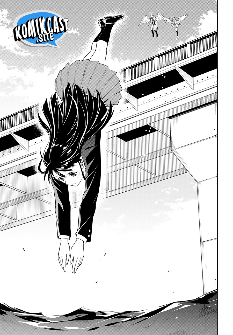 Chapter 1 - halaman 21