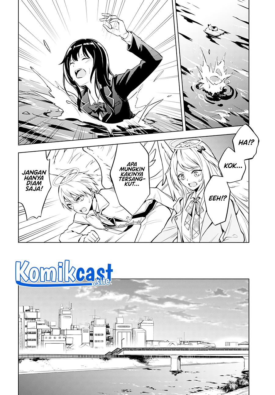 Chapter 1 - halaman 22