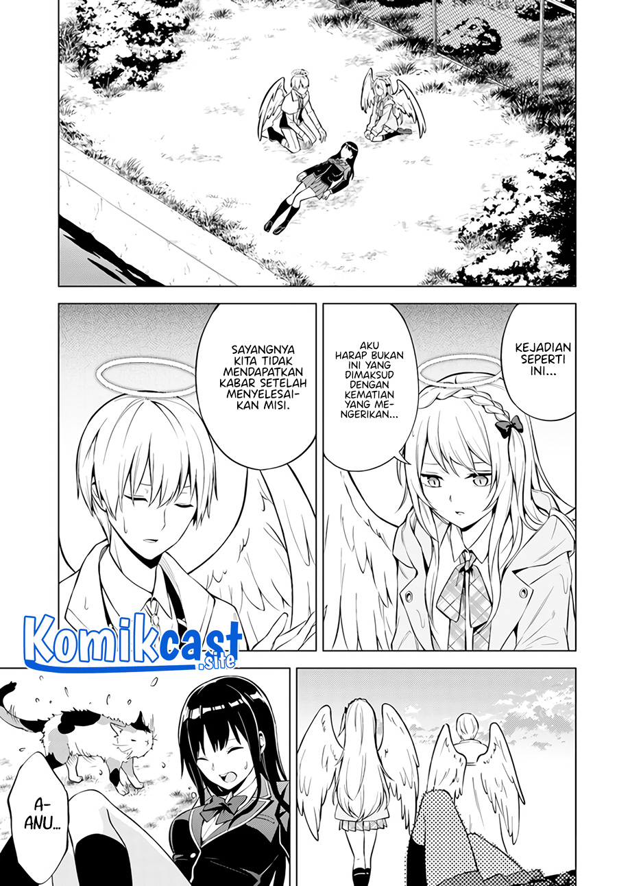 Chapter 1 - halaman 23