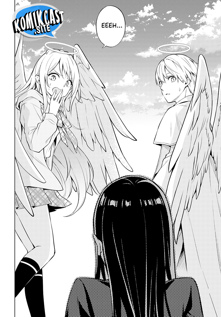 Chapter 1 - halaman 24