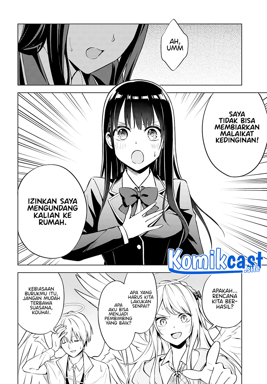 Chapter 1 - halaman 26