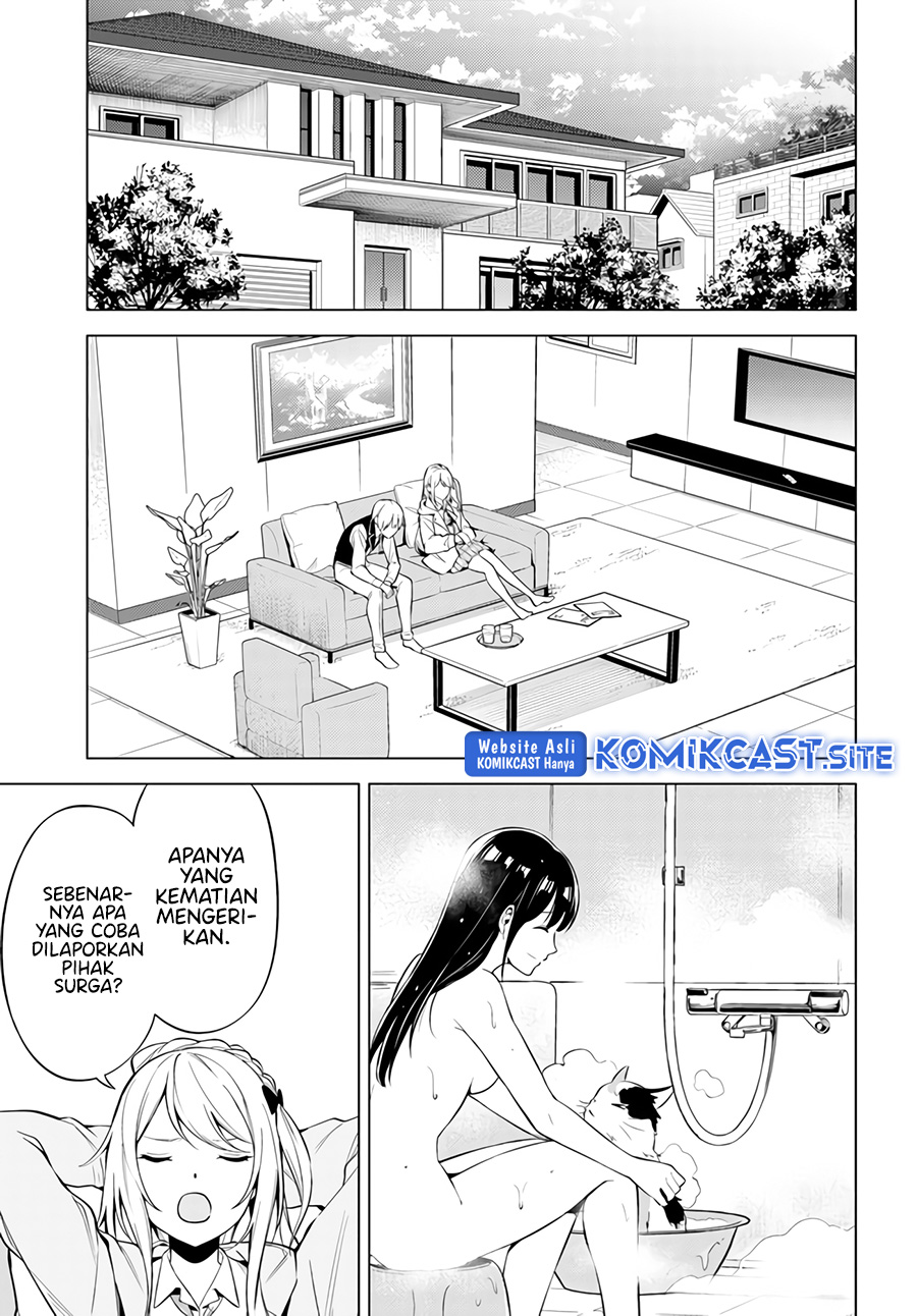 Chapter 1 - halaman 27