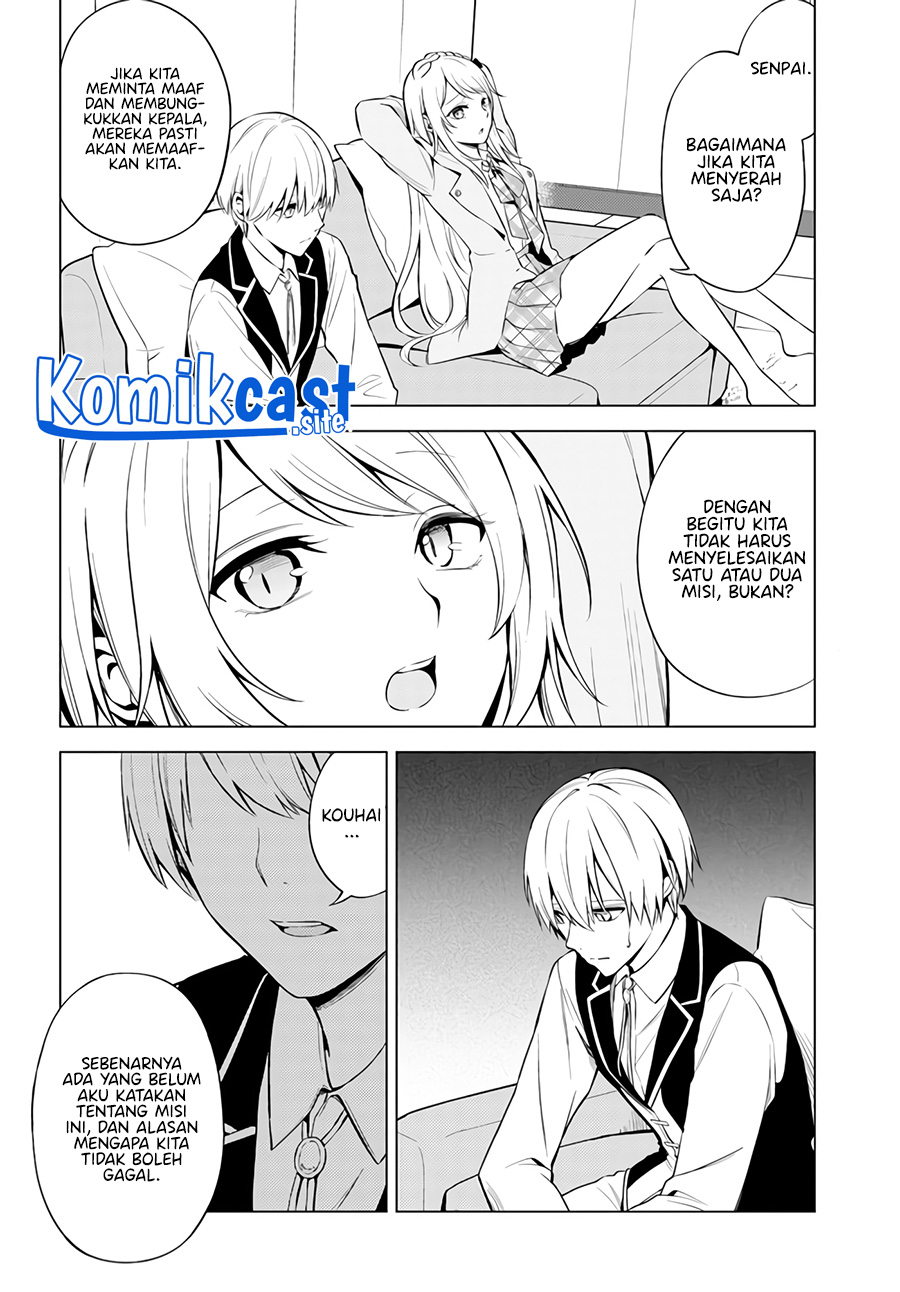 Chapter 1 - halaman 28