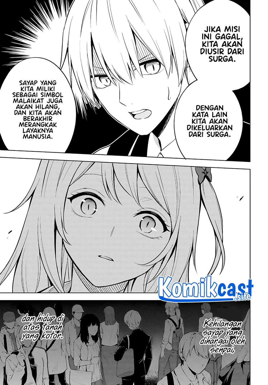 Chapter 1 - halaman 29