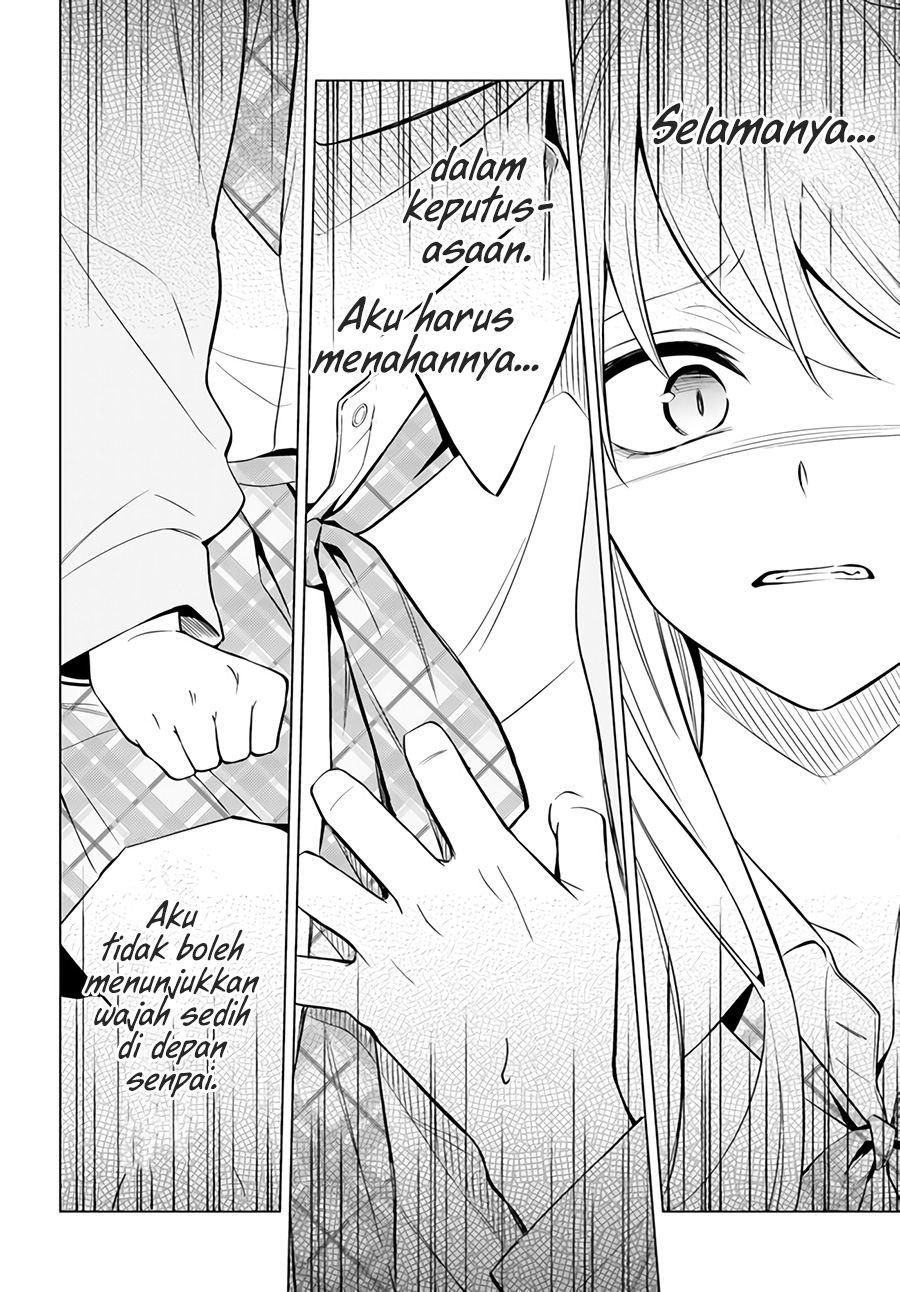 Chapter 1 - halaman 30