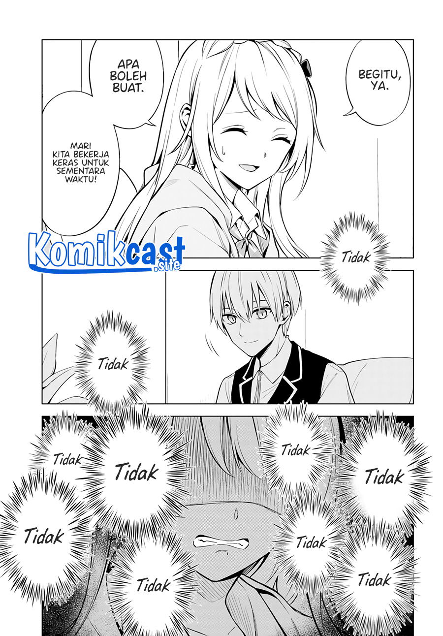 Chapter 1 - halaman 31