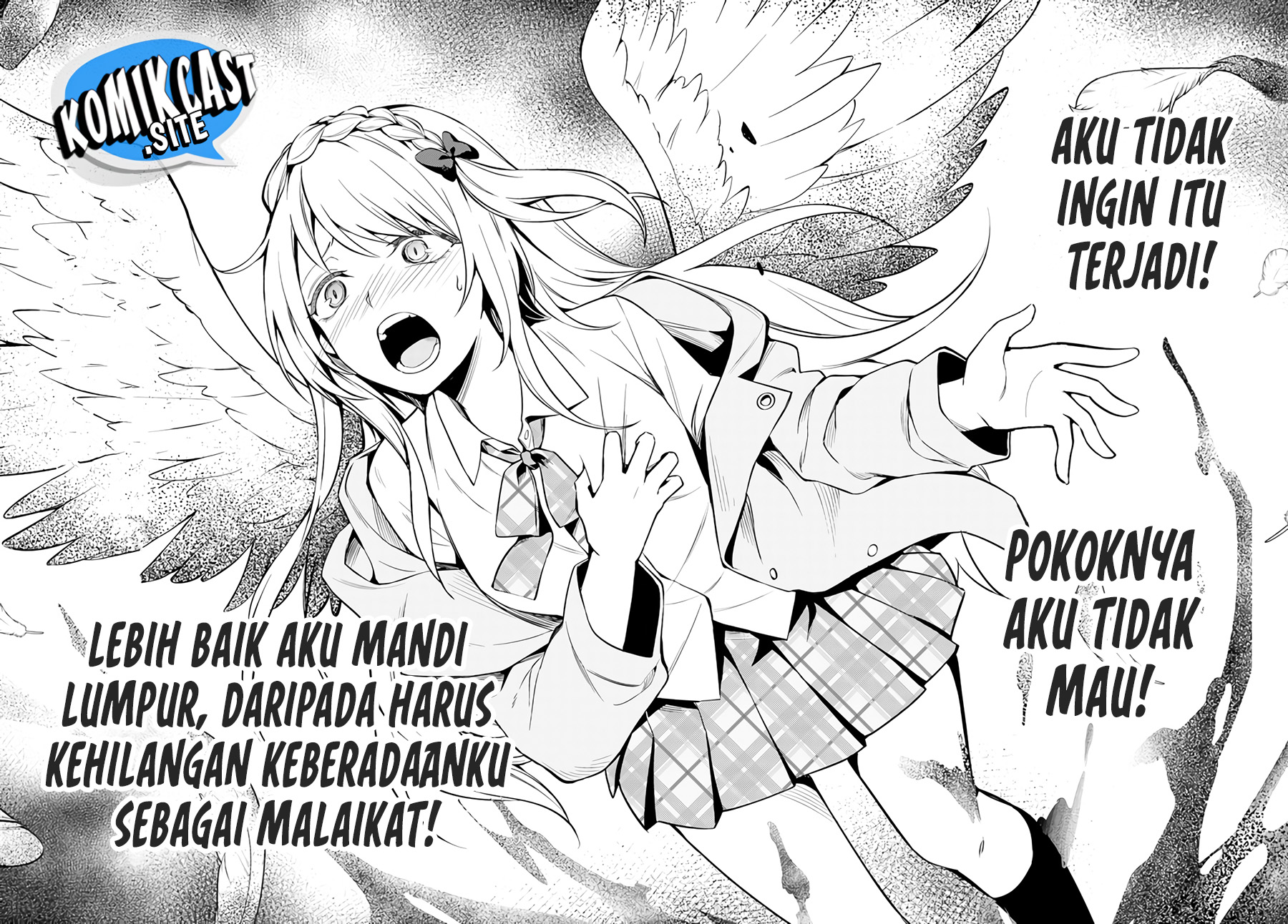 Chapter 1 - halaman 32