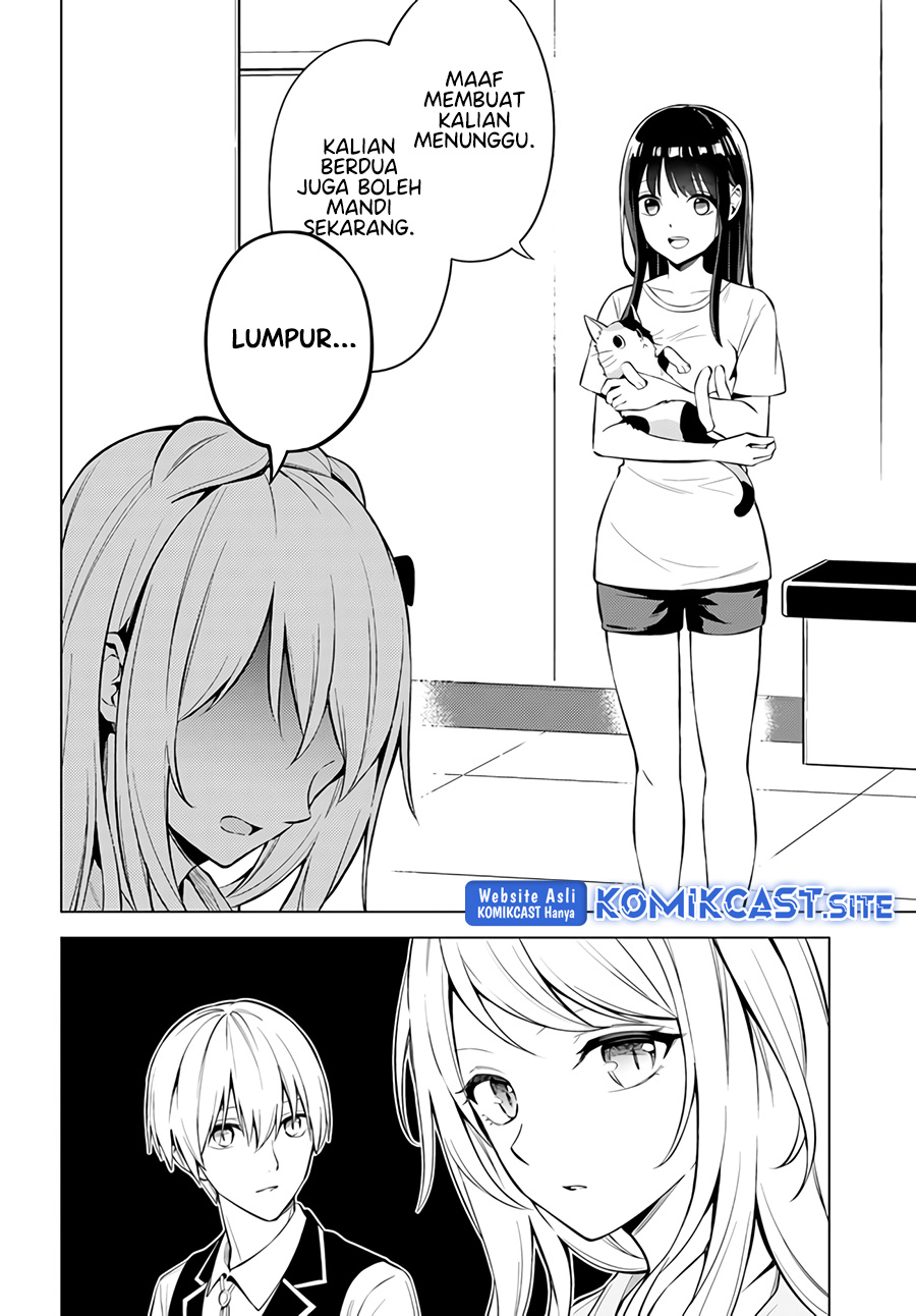 Chapter 1 - halaman 33