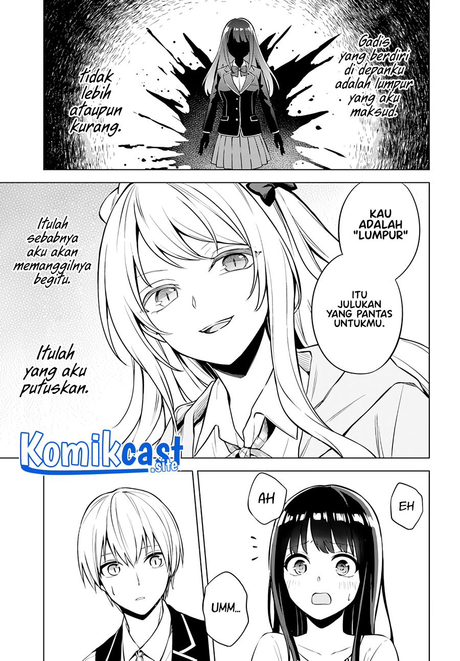 Chapter 1 - halaman 34