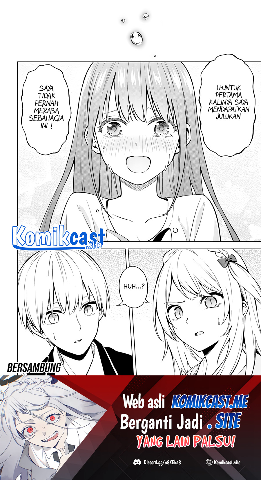 Chapter 1 - halaman 35