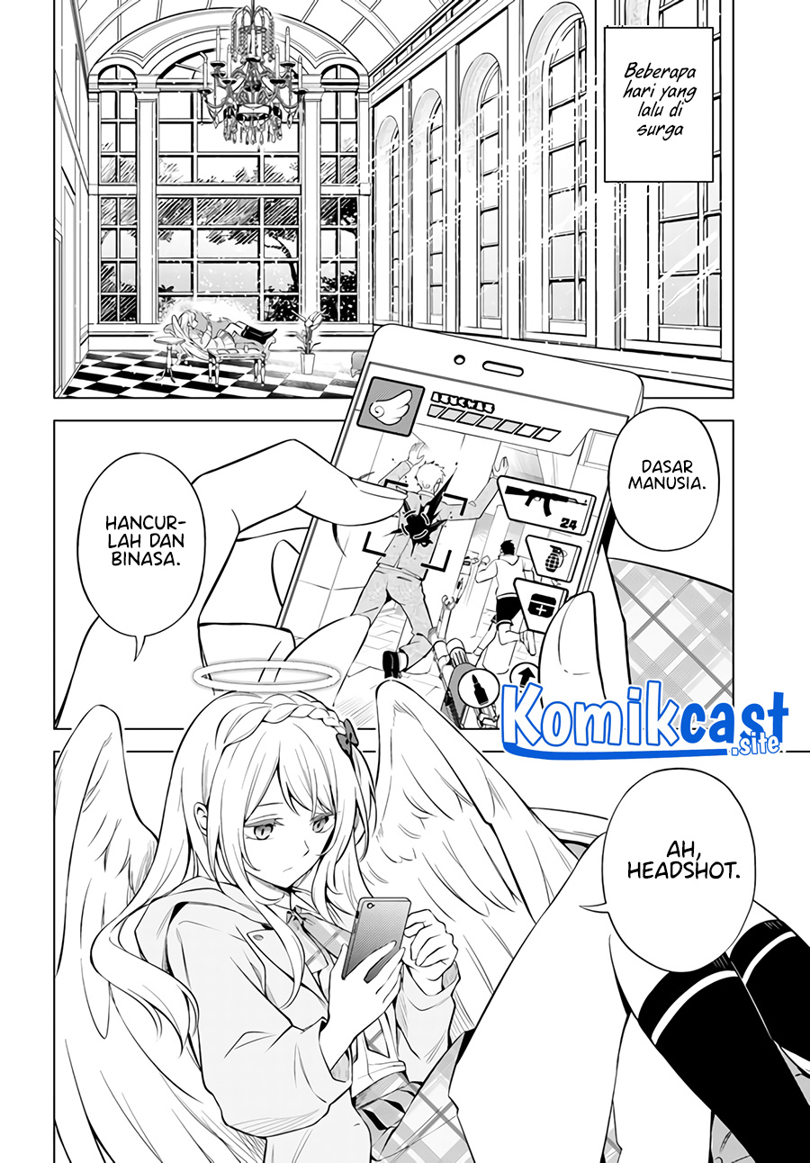 Chapter 1 - halaman 5