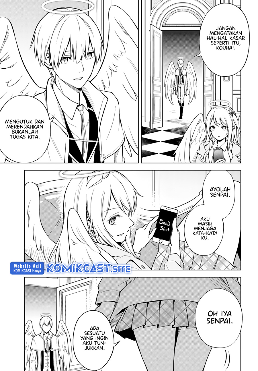 Chapter 1 - halaman 6