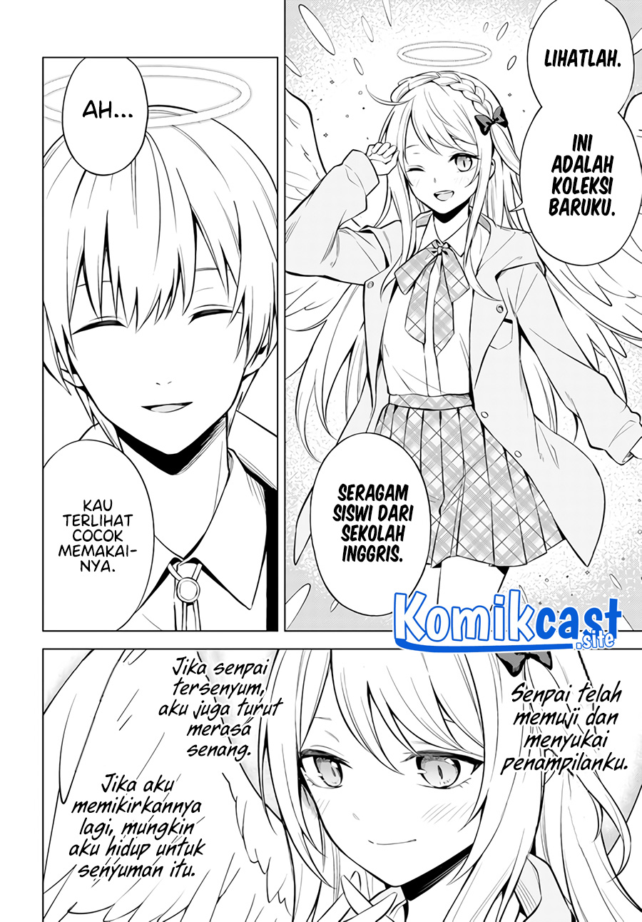 Chapter 1 - halaman 7