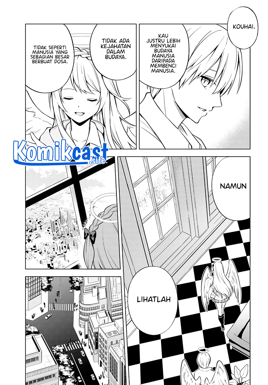 Chapter 1 - halaman 8