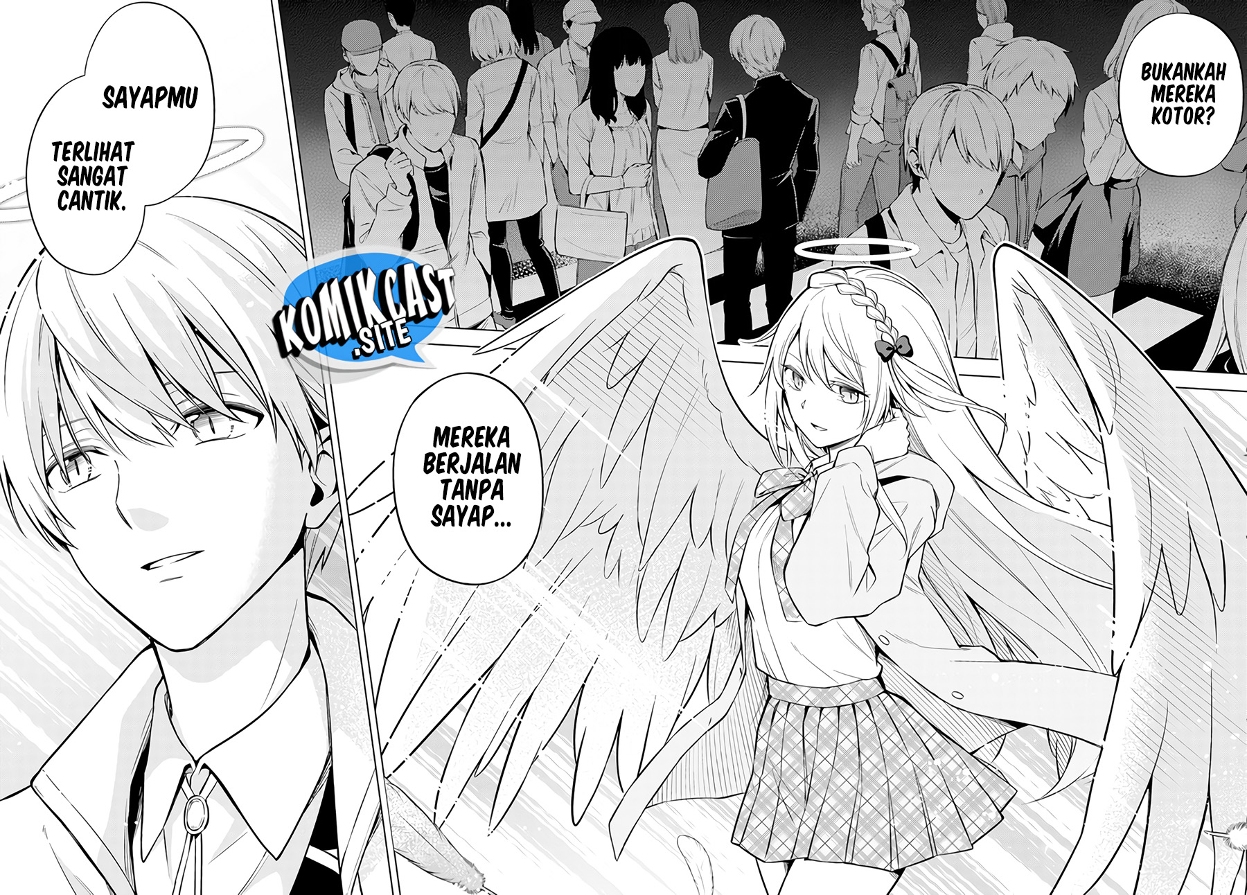 Chapter 1 - halaman 9
