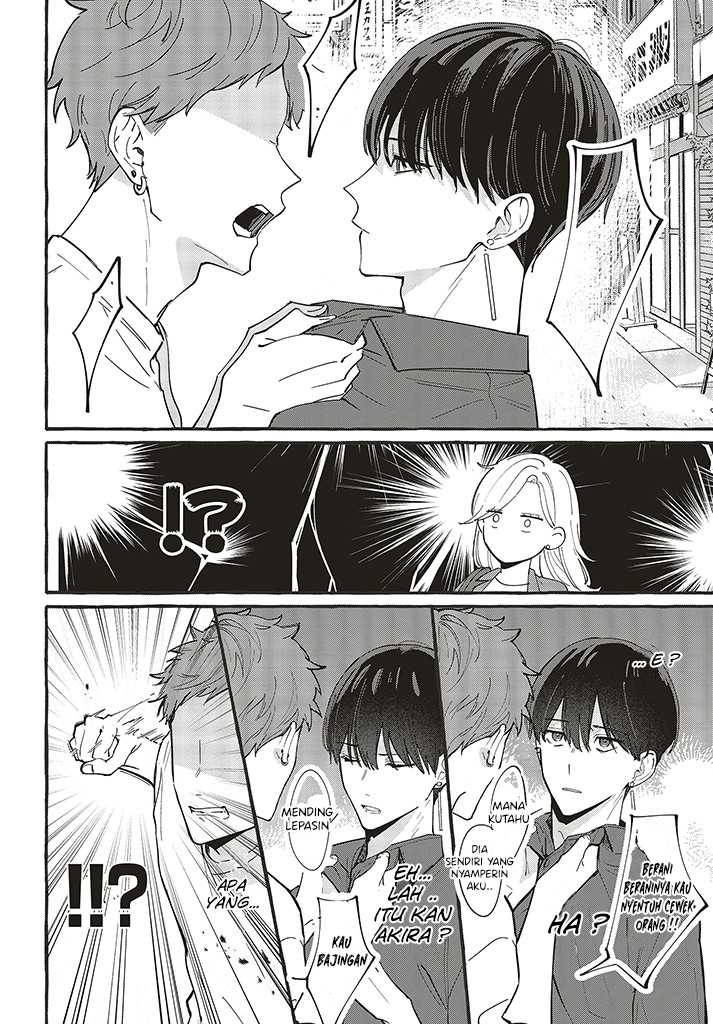 Chapter 2.1 - halaman 12