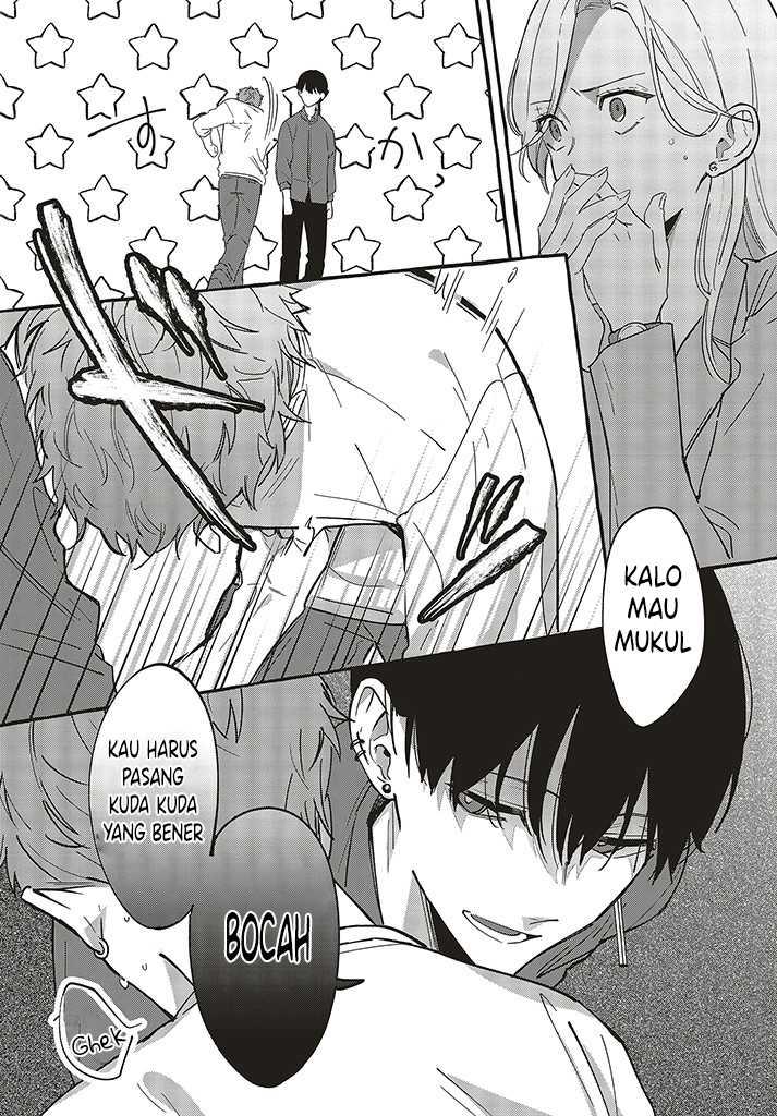 Chapter 2.1 - halaman 13
