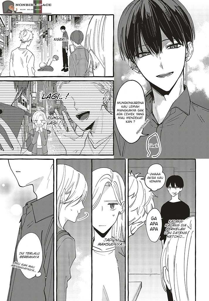 Chapter 2.1 - halaman 14