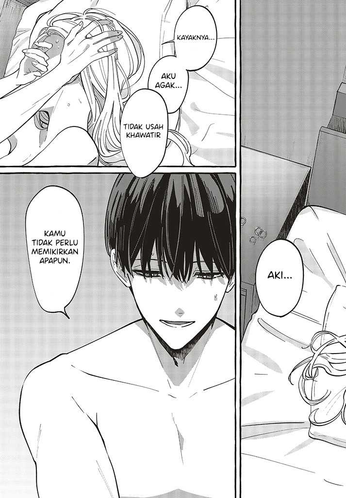 Chapter 2.1 - halaman 5