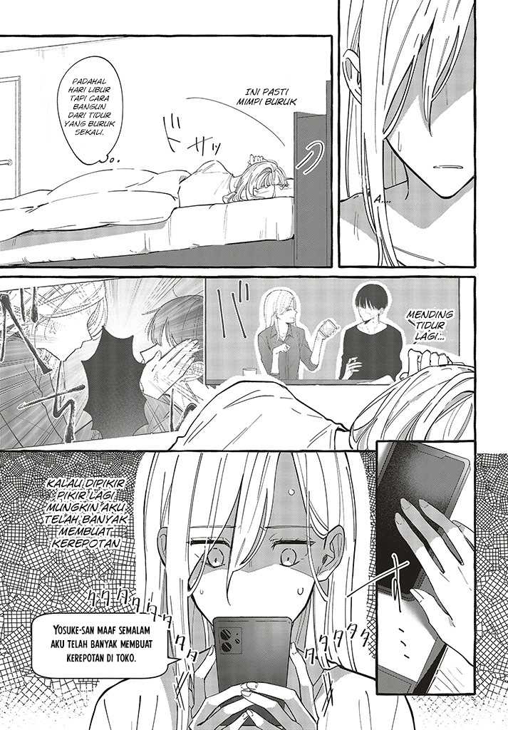 Chapter 2.1 - halaman 7