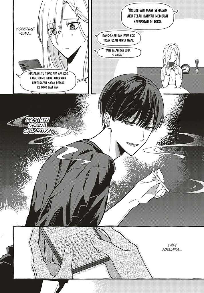 Chapter 2.1 - halaman 8