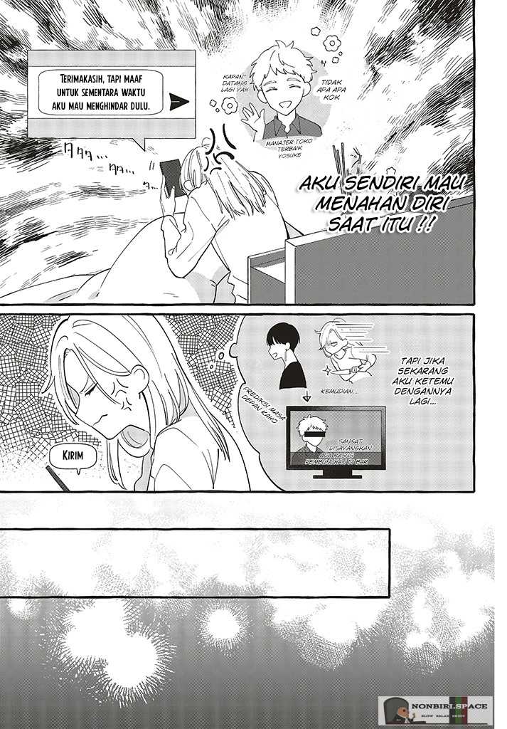 Chapter 2.1 - halaman 9