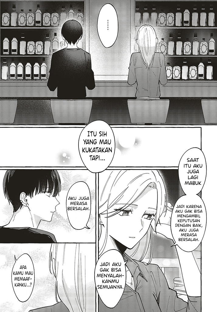 Chapter 1.3 - halaman 3