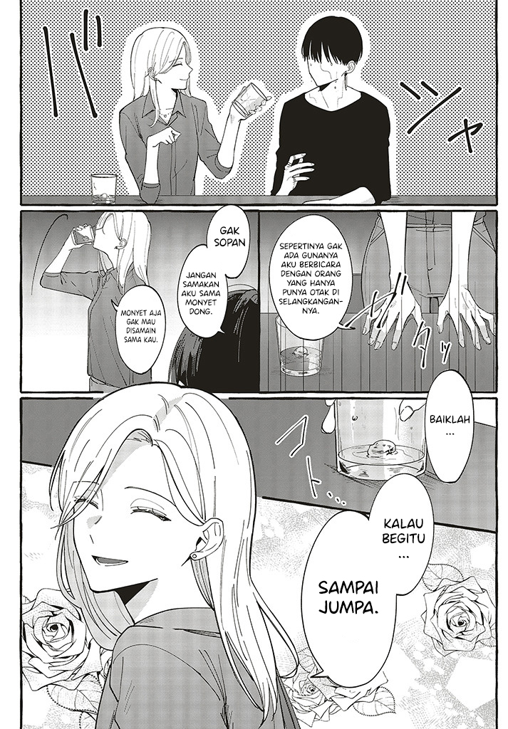 Chapter 1.3 - halaman 6